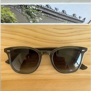 Like New KREWE Sunglasses